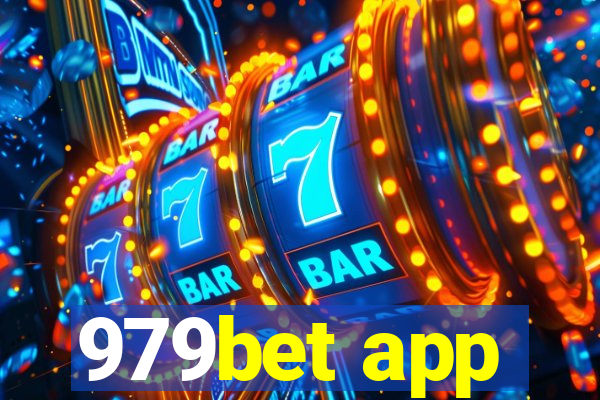 979bet app